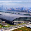 3DP2015第三届上海国际3D打印智造展览会