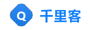 千里客